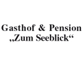 Gasthof & Pension Zum Seeblick