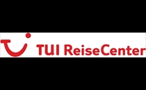 Nordstadt Reisebüro TUI ReiseCenter
