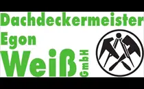 Dachdeckermeister Egon Weiß GmbH