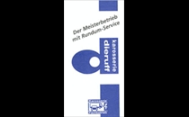 Hugo Hübl GmbH & Co. KG Abschleppdienst