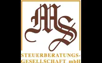 M & S Stb.gesellschaft mbH