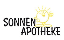 Sonnen-Apotheke Dessau