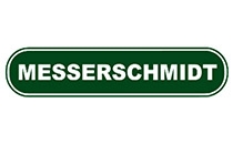 Messerschmidt Transport und Logistik GmbH