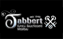 Kunst und Bauschlosserei Volker Tabbert Metallbau Schlosserei
