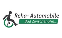 Reha Automobile Bad Zwischenahn GmbH - Behindertengerechter Fahrzeugumbau -