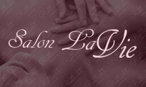 Salon La Vie