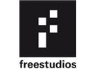 Freestudios SA