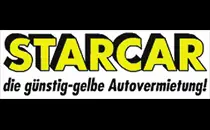 AUTO-VERLEIH STARCAR Autovermietung