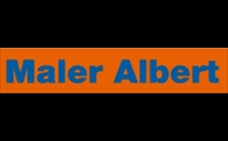 Albert GmbH Maler u. Stuckateurbetrieb