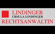 Lindinger Ursula Rechtsanwältin