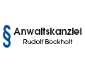Anwaltskanzlei Bockholt Rudolf