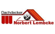 Lembcke Norbert Dachdeckermeister