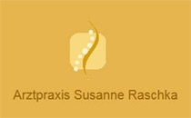 Raschka Susanna Arztpraxis für Akupunktur und Osteopathie