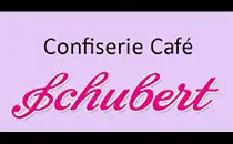 Café Confiserie Schubert