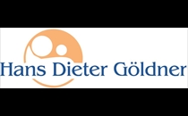 Göldner Hans-Dieter