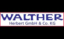 Alarmanlagen Walther Herbert GmbH & Co. KG