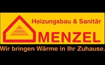 Heizungsbau Menzel Haustechnik GmbH