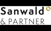 Sanwald & Partner Steuerberatungs-gesellschaft