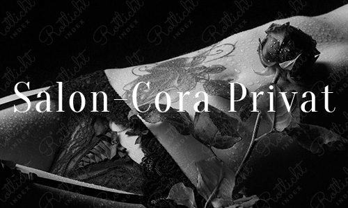 Salon Cora