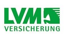 LVM-Versicherungsagentur Thomas Grote