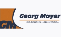 Mayer Georg Umzüge