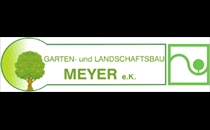 Garten- u. Landschaftsbau Meyer e.K.