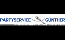 Partyservice Günther