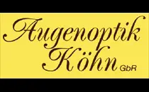 Optik Köhn GbR