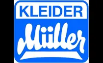 Müller Modehaus