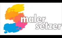 Maler Setzer Malerbetrieb