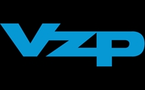 Versicherungsstelle Zellstoff und Papier GmbH