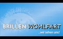 BRILLEN - WOHLFART