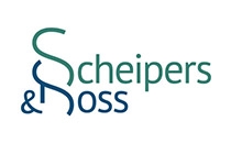 Scheipers & Ross Partnerschaftsgesellschaft mbB Steuerberatungs- u. Wirtschaftsprüfungsgesellschaft