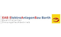 EAB ElektroAnlagenBau Barth ltd.