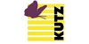 Kutz Rolladen GmbH