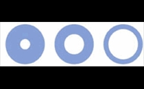 Maier Albrecht G. Dr.med., Internist