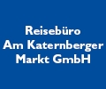 Reisebüro Katernberger Markt