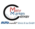 Automarkt Schulz & Los GmbH