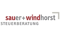 Sauer + Windhorst Steuerberatung