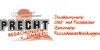 Precht Zimmerei- u. Bedachungs- GmbH