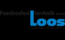 Parkett Loos