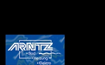 Arntz Haustechnik