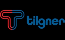 Tilgner Karl GmbH Haustechnik