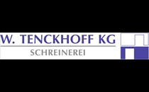 Schreinerei Tenckhoff KG W.