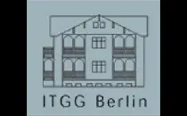 Institut für Tiefenpsychologie, Gruppendynamik und Gruppentherapie - ITGG