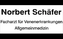 Schäfer Norbert Facharzt f. Allgemeinmedizin/Phlebologie