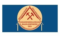 Gessner Torsten Dachdeckerei