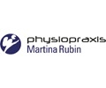 Physiopraxis Martina Rubin, Therapiezentrum Herrenberg