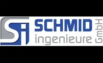 SCHMID Ingenieure GmbH Ingenieurgesellschaft für Bau- und Verkehrswesen