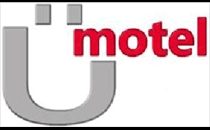 Ü-Motel